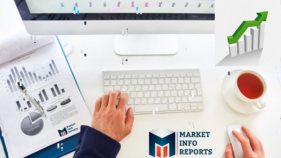 Train-Control-and-Management-System(TCMS)-market