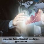 Report Insights