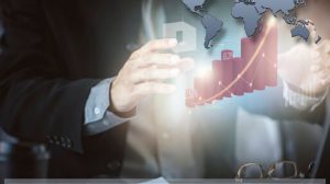 Report Insights