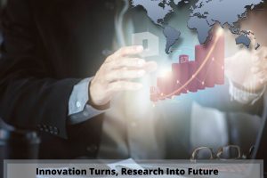 Report Insights