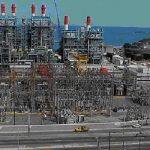 Distributed Control System