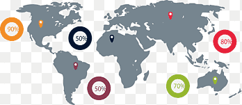 Marché De La Connectivité Iot