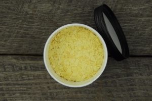 Carnauba Wax, Carnauba Wax market, Carnauba Wax Market 2020, Carnauba Wax Market insights, Carnauba Wax market research, Carnauba Wax market report, Carnauba Wax Market Research report, Carnauba Wax Market research study, Carnauba Wax Industry, Carnauba Wax Market comprehensive report, Carnauba Wax Market opportunities, Carnauba Wax market analysis, Carnauba Wax market forecast, Carnauba Wax market strategy, Carnauba Wax market growth, Carnauba Wax Market Analysis in Developed Countries, Carnauba Wax Market by Application, Carnauba Wax Market by Type, Carnauba Wax Market Development, Carnauba Wax Market Evolving Opportunities With Top Industry Experts, Carnauba Wax Market Forecast to 2025, Carnauba Wax Market Future Innovation, Carnauba Wax Market Future Trends, Carnauba Wax Market Google News, Carnauba Wax Market Growing Demand and Growth Opportunity, Carnauba Wax Market in Asia, Carnauba Wax Market in Australia, Carnauba Wax Market in Europe, Carnauba Wax Market in France, Carnauba Wax Market in Germany, Carnauba Wax Market in Key Countries, Carnauba Wax Market in United Kingdom, Carnauba Wax Market is Booming, Carnauba Wax Market is Emerging Industry in Developing Countries, Carnauba Wax Market Latest Report, Carnauba Wax Market, Carnauba Wax Market Rising Trends, Carnauba Wax Market Size in United States, Carnauba Wax Market SWOT Analysis, Carnauba Wax Market Updates, Carnauba Wax Market in United States, Carnauba Wax Market in Canada, Carnauba Wax Market in Israel, Carnauba Wax Market in Korea, Carnauba Wax Market in Japan, Carnauba Wax Market Forecast to 2026, Carnauba Wax Market Forecast to 2027, Carnauba Wax Market comprehensive analysis, Foncepi, Carnauba do Brasil, Pontes, Brasil Ceras, Rodolfo, Koster Keunen, PVP, Cerasmel Relumay, Grupo Biobras, MEGH, Strahl & Pitsch, KahlWax, Norevo