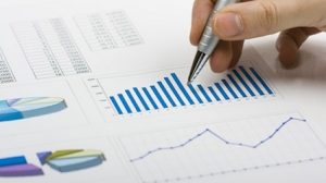 Market Research Explore
