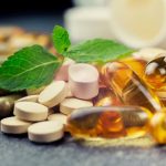 Multivitamins Market